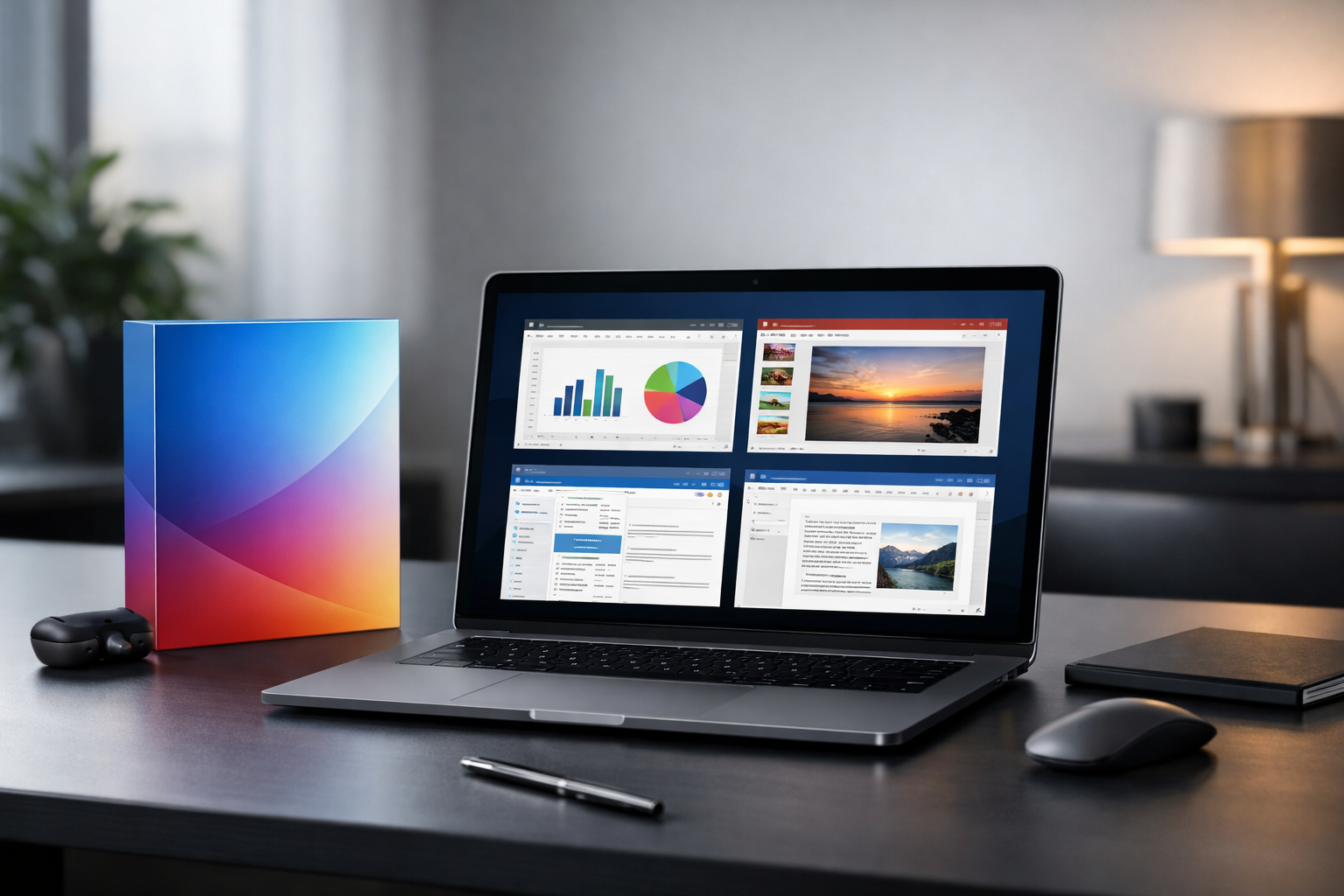 licenta office 2024 pentru Windows
