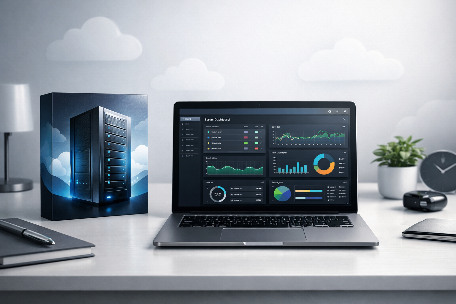 licenta windows server - Windows Server 2025 Standard