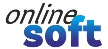 OnlineSoft.ro Logo
