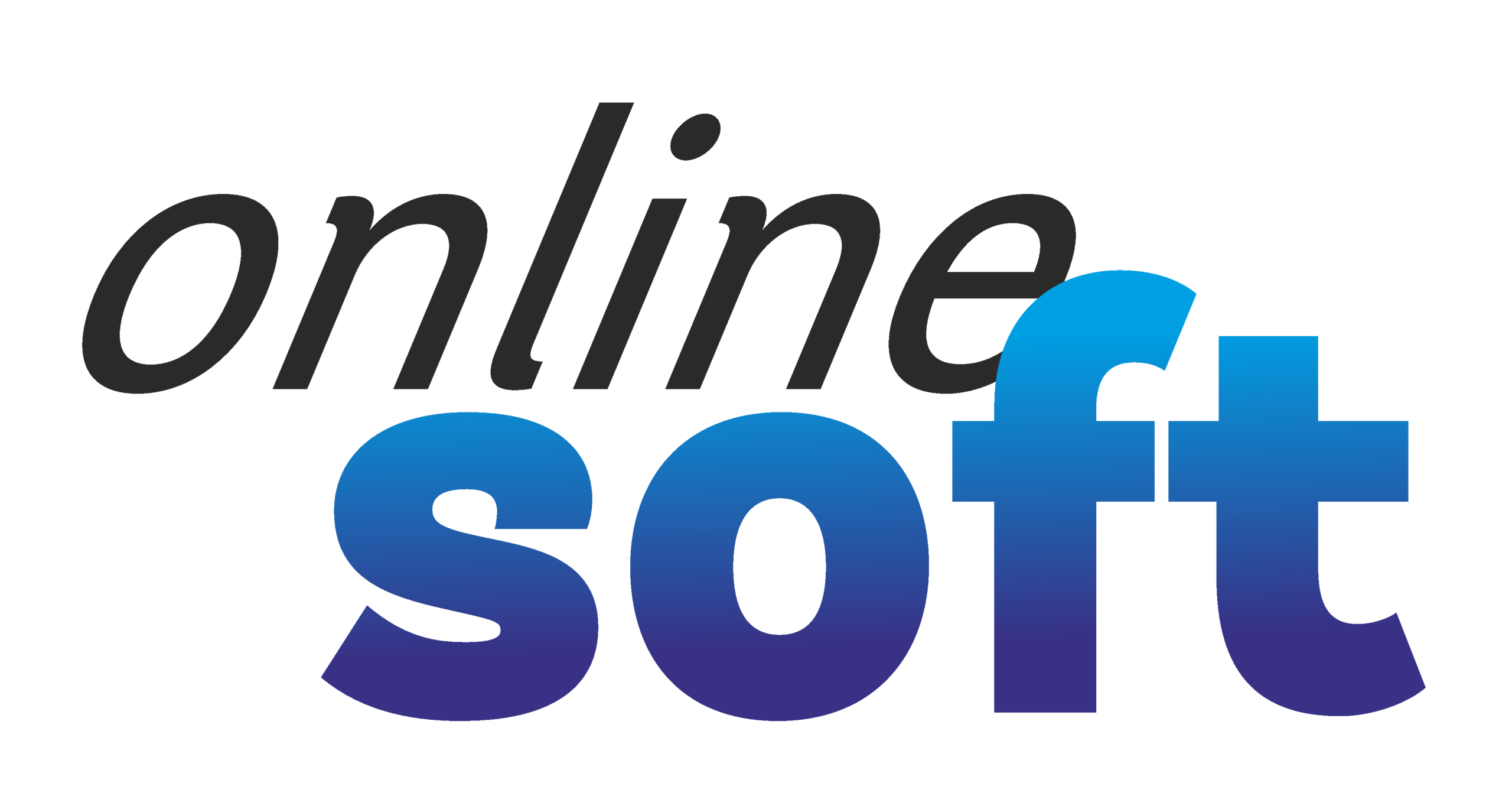 OnlineSoft.ro