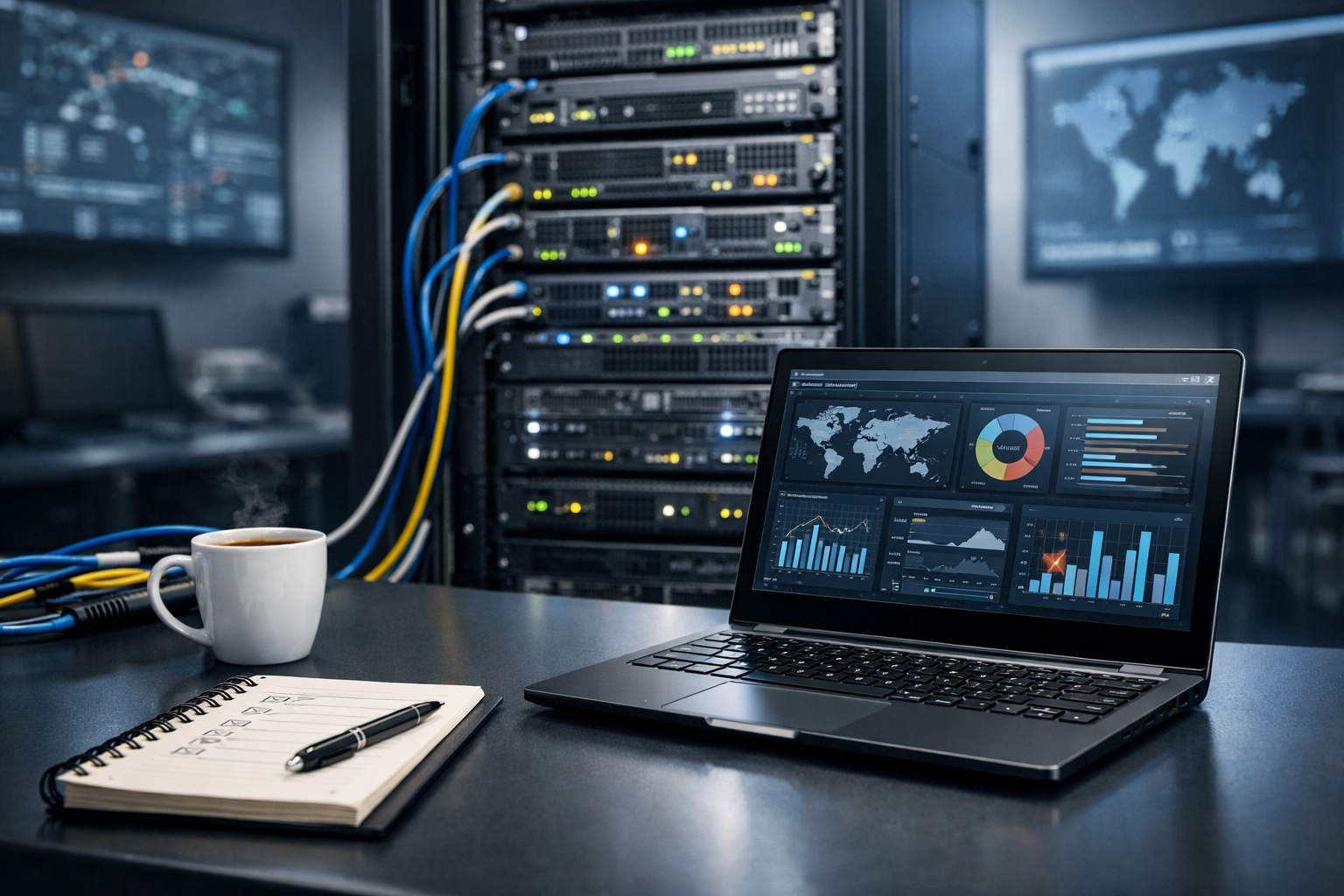 securitate windows server - strategie de reducere a riscului ransomware pe infrastructură